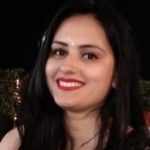 bootstrap testimonial carousel slider 2