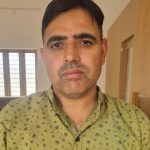 bootstrap testimonial carousel slider 2